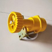 DH-J-DH-J打滑檢測器-打滑